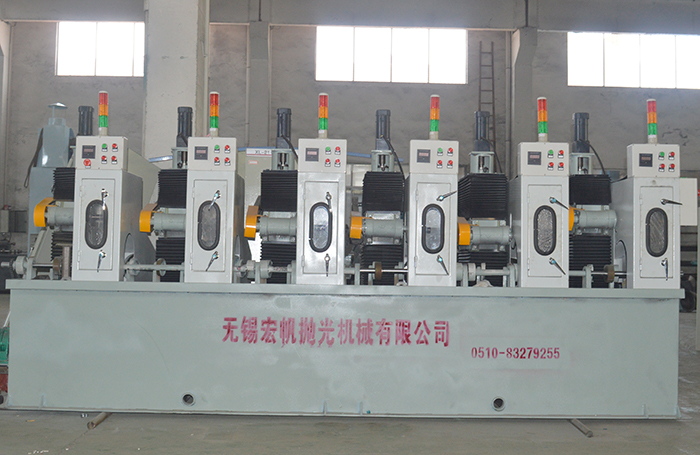 HF-ZDH6S-XT80-L60拋光機(jī) HF-ZDH6S-XT80-L60拋光機(jī)