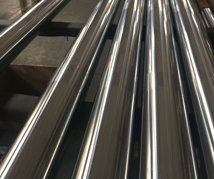 GP16-20DZ平面拋光機(jī)拋光效果圖 GP16-20DZ平面拋光機(jī)拋光效果圖