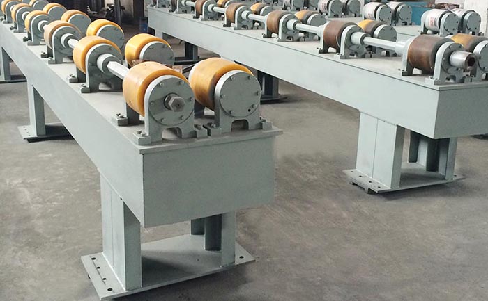 拋光機抗滑移系數 拋光機抗滑移系數